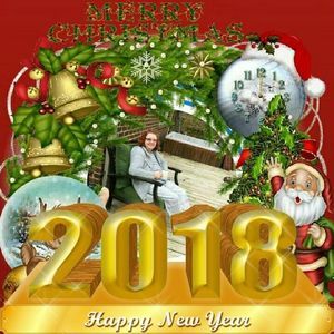 Meet your Posher, Stella